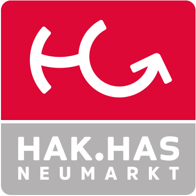 HAK.HAS-Logo