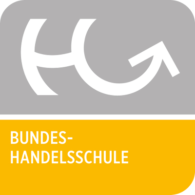 HAS-Logo
