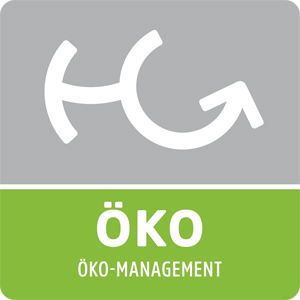 ÖKO-Logo