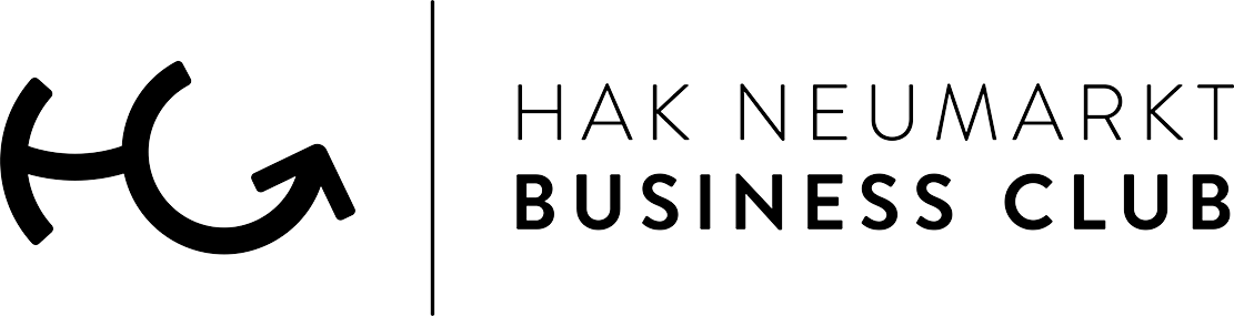Logo-HNBC