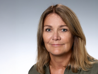 LITSCHAUER Sigrid