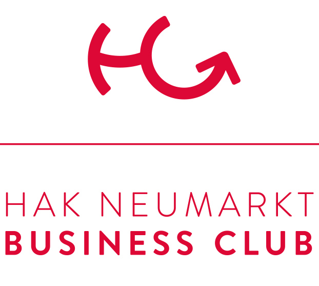 Logo HAK Businessclub