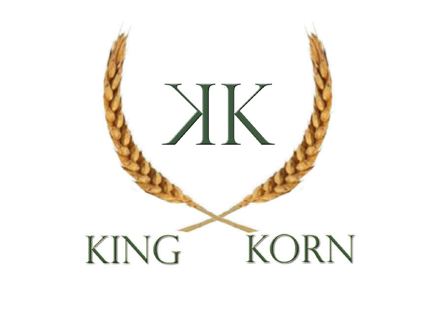 Nur mehr wenige Tage bis zum Junior Landeswettbewerb--Bild-Nr. 2