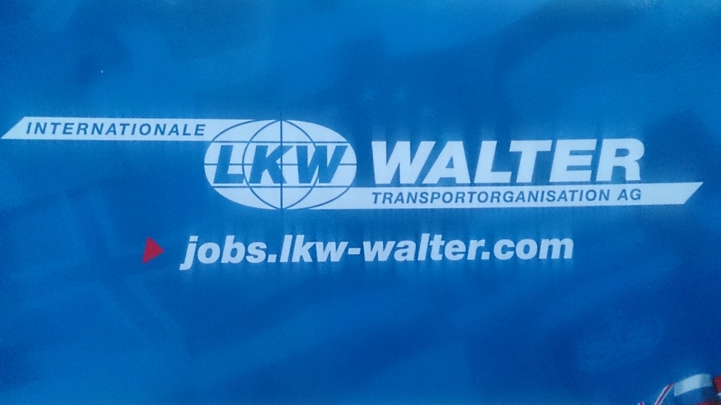 4 BCD HAK in Kufstein bei Firma LKW Walter--Bild-Nr. 1