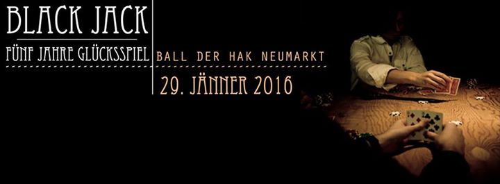 HAK Ball 2016--Bild-Nr. 12