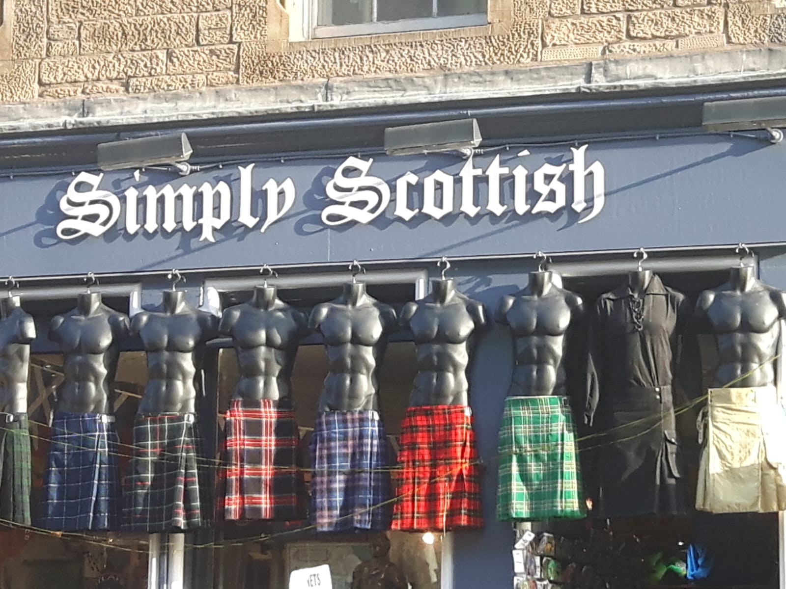 Simply Scottish--Bild-Nr. 3