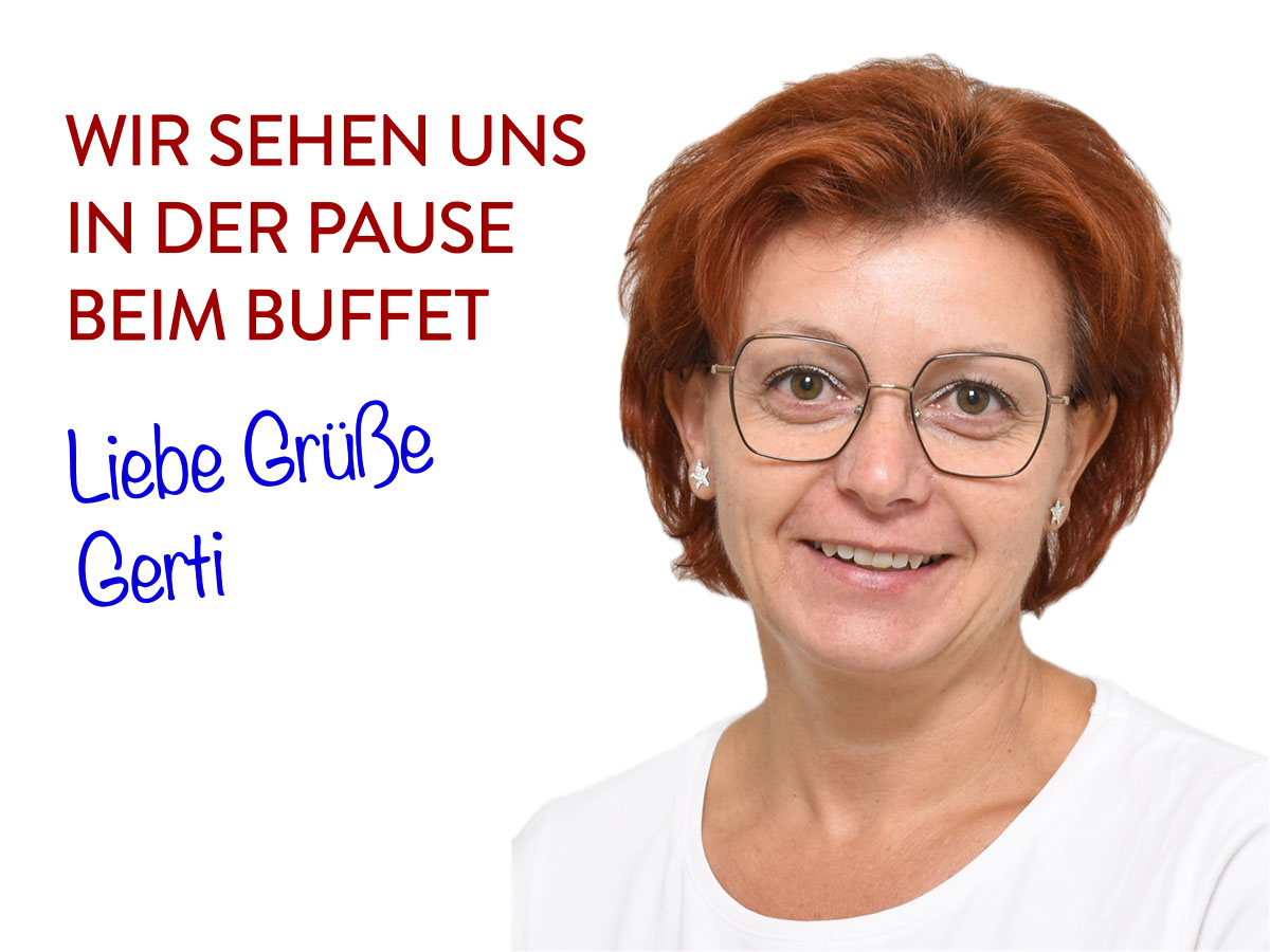 Neues Schulbuffet!--Bild-Nr. 1