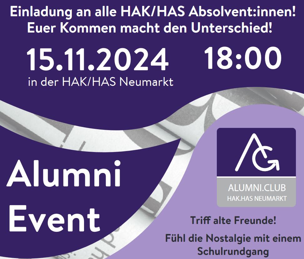 Alumni-Event am 15. 11. 2024--Bild-Nr. 1