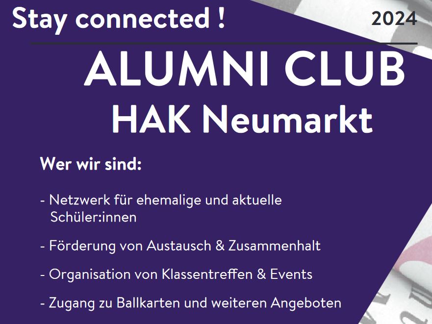 Alumni-Event am 15. 11. 2024--Bild-Nr. 4