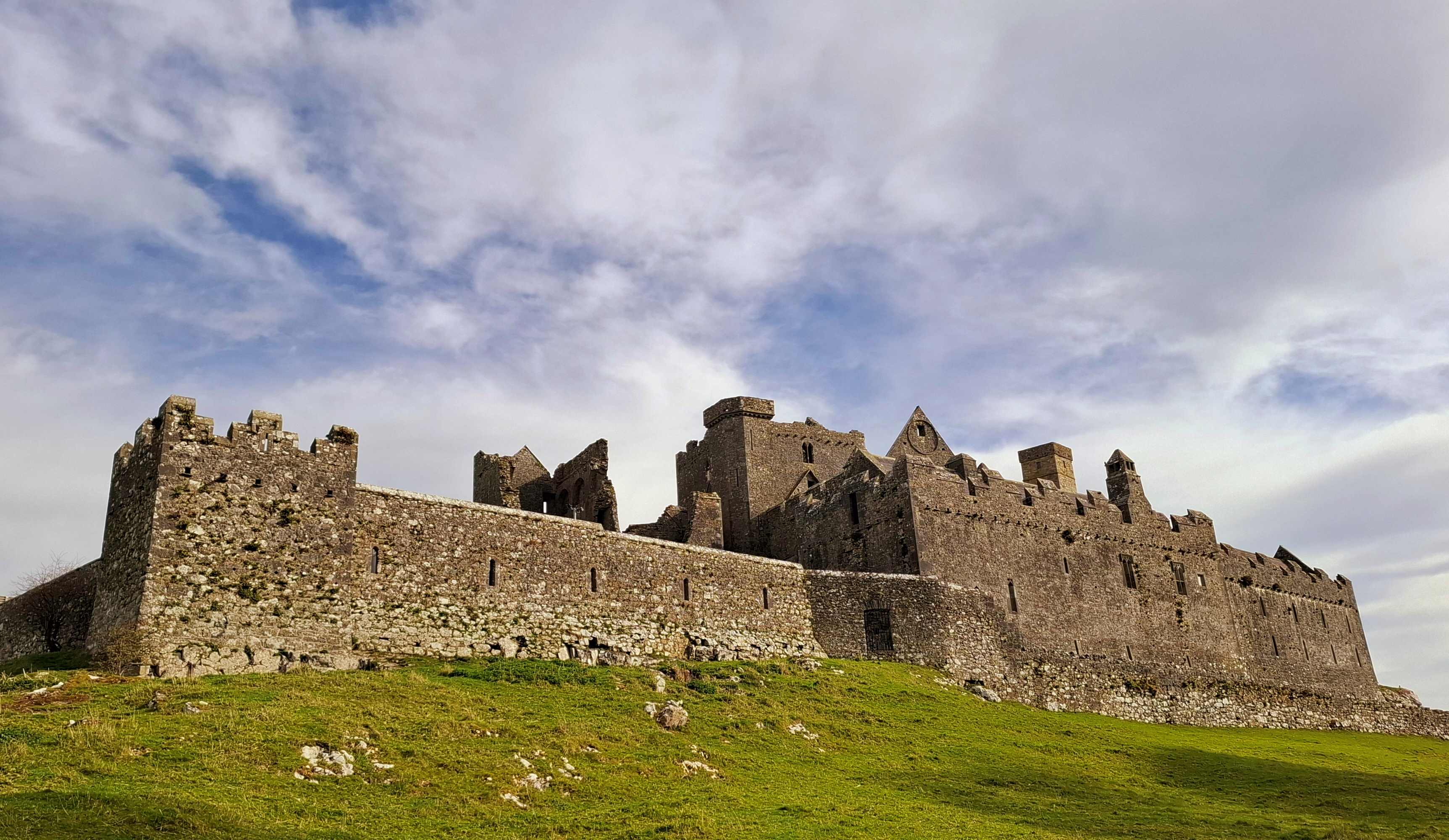 WEX-2025 – Ireland --Bild-Nr. 5