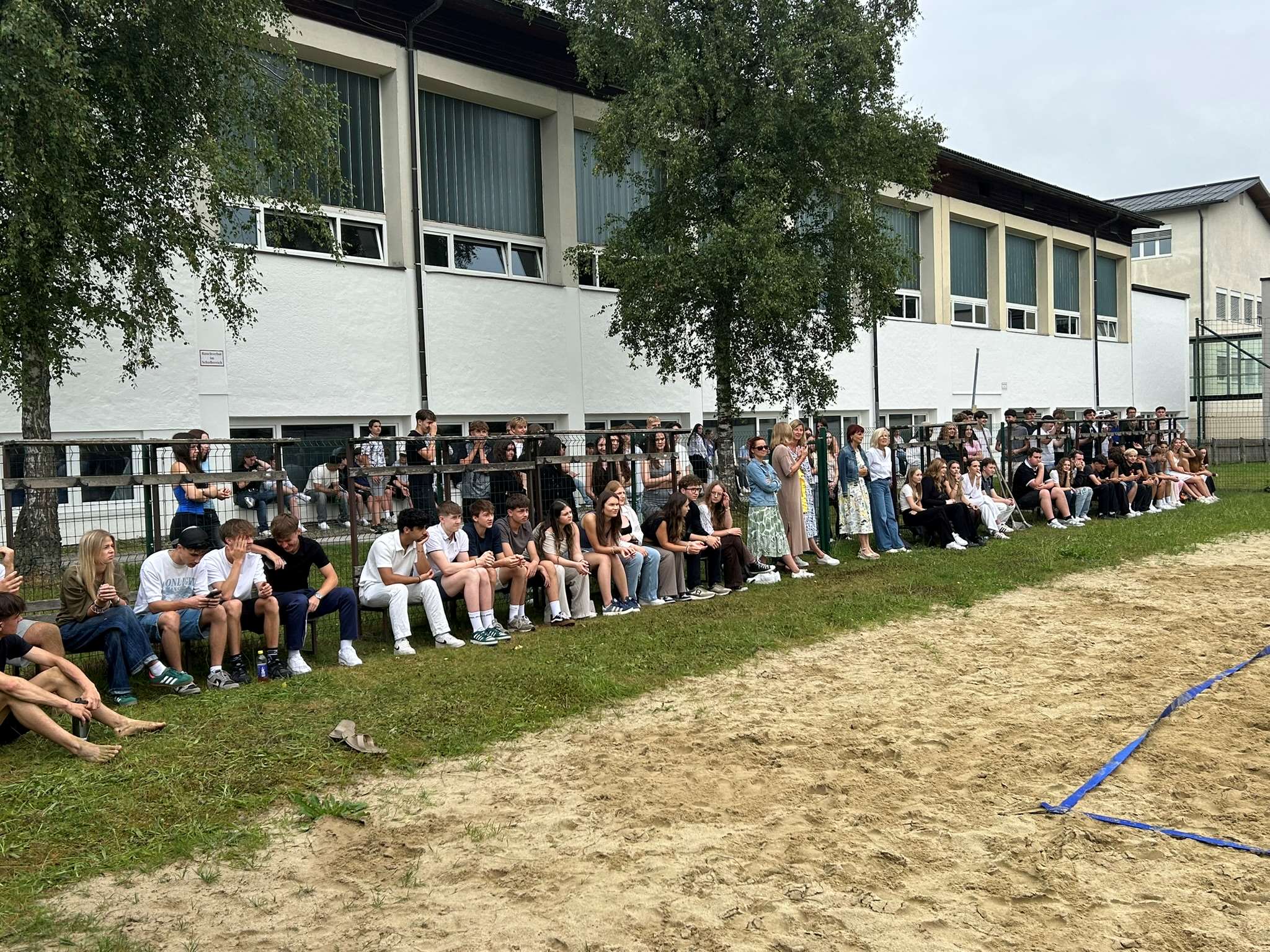Schulschlussfeier 2025--Bild-Nr. 4