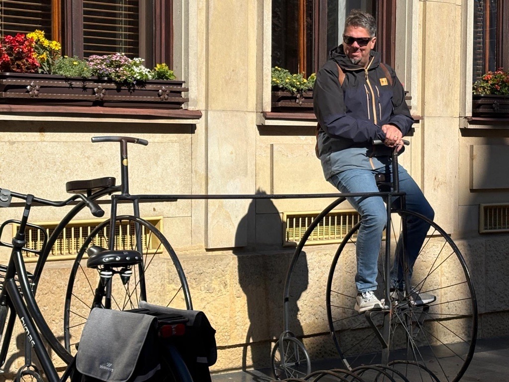 Kolleg:innenfahrt nach Wien-Bratislava--Bild-Nr. 8