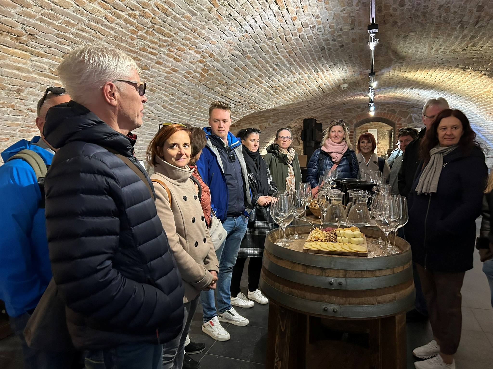 Kolleg:innenfahrt nach Wien-Bratislava--Bild-Nr. 15