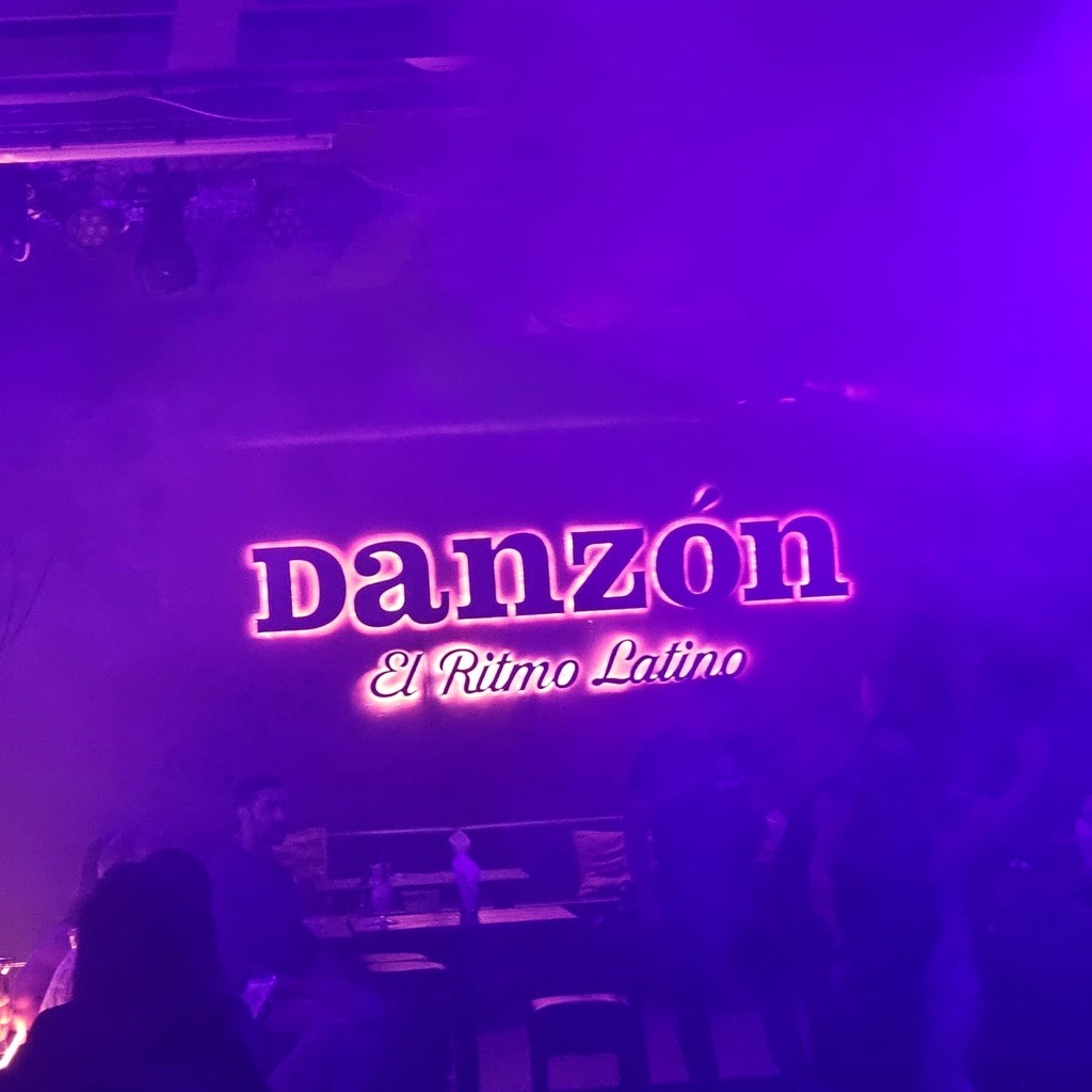 Kolleg:innenfahrt nach Wien-Bratislava--Bild-Nr. 16