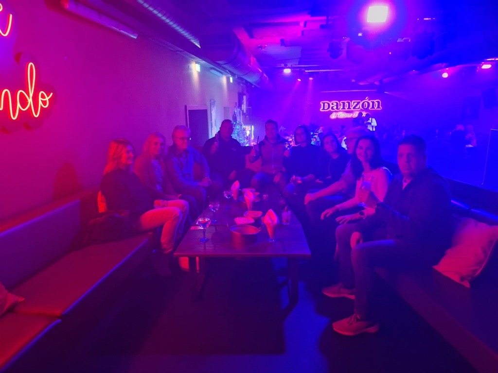 Kolleg:innenfahrt nach Wien-Bratislava--Bild-Nr. 17