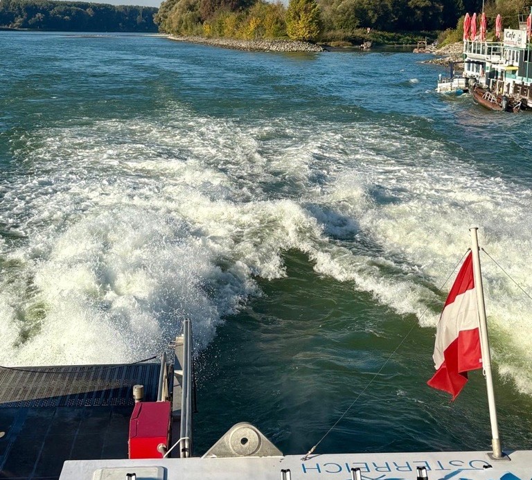 Kolleg:innenfahrt nach Wien-Bratislava--Bild-Nr. 18