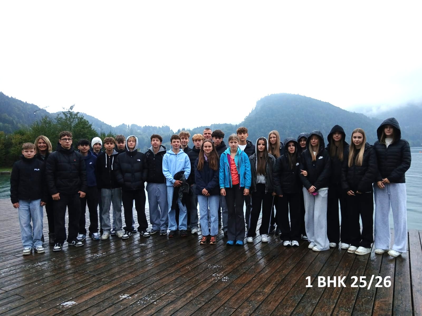 Kennenlerntage 2025 in St. Gilgen--Bild-Nr. 4