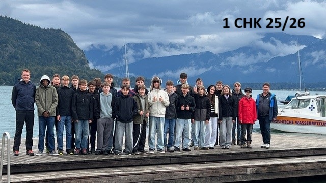 Kennenlerntage 2025 in St. Gilgen--Bild-Nr. 5