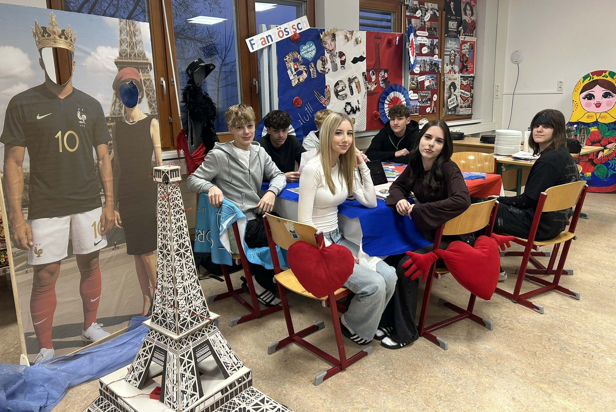 Tag der offenen Tür am 12.12.2025--Bild-Nr. 3