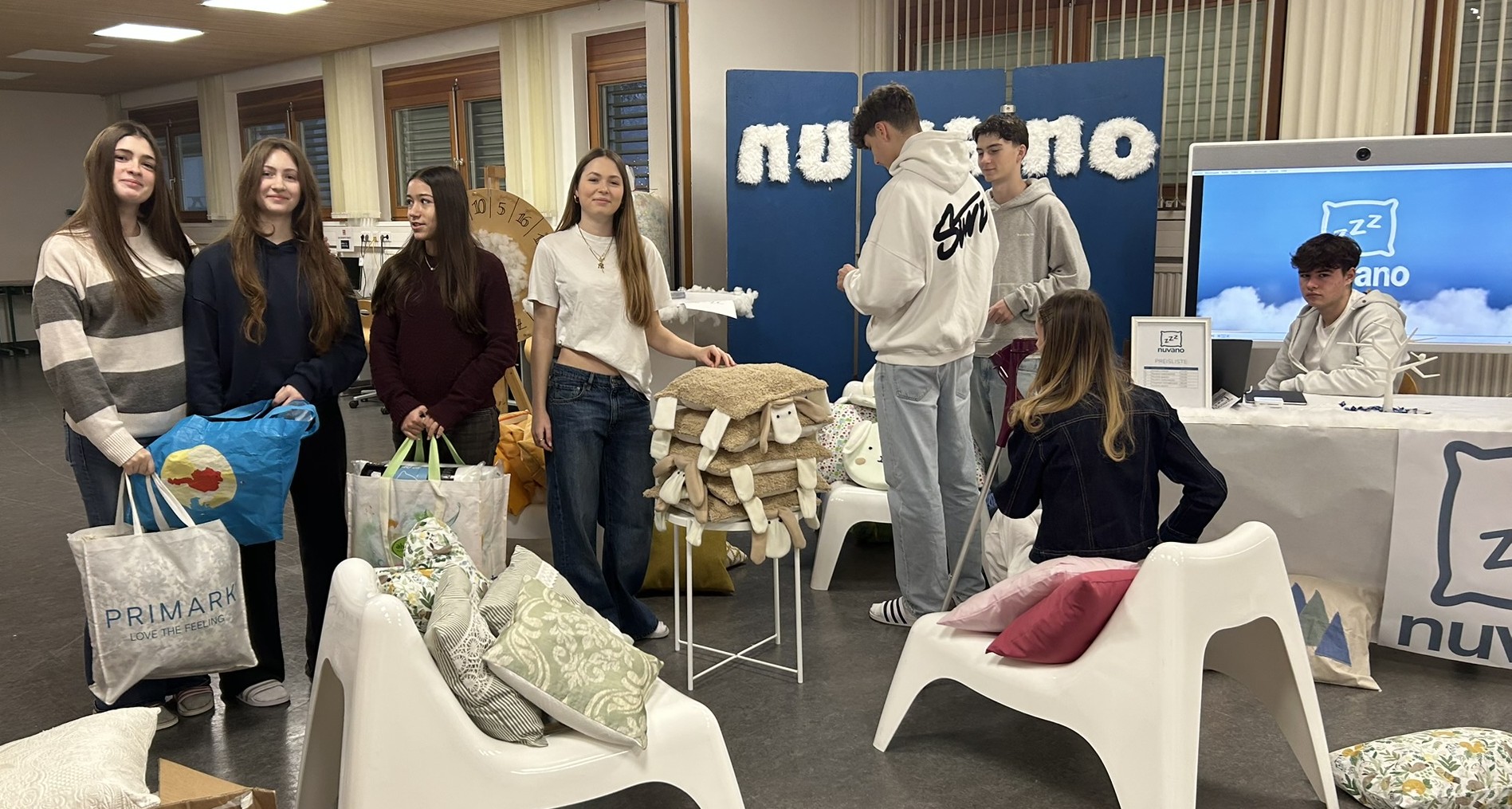 Tag der offenen Tür am 12.12.2025--Bild-Nr. 5