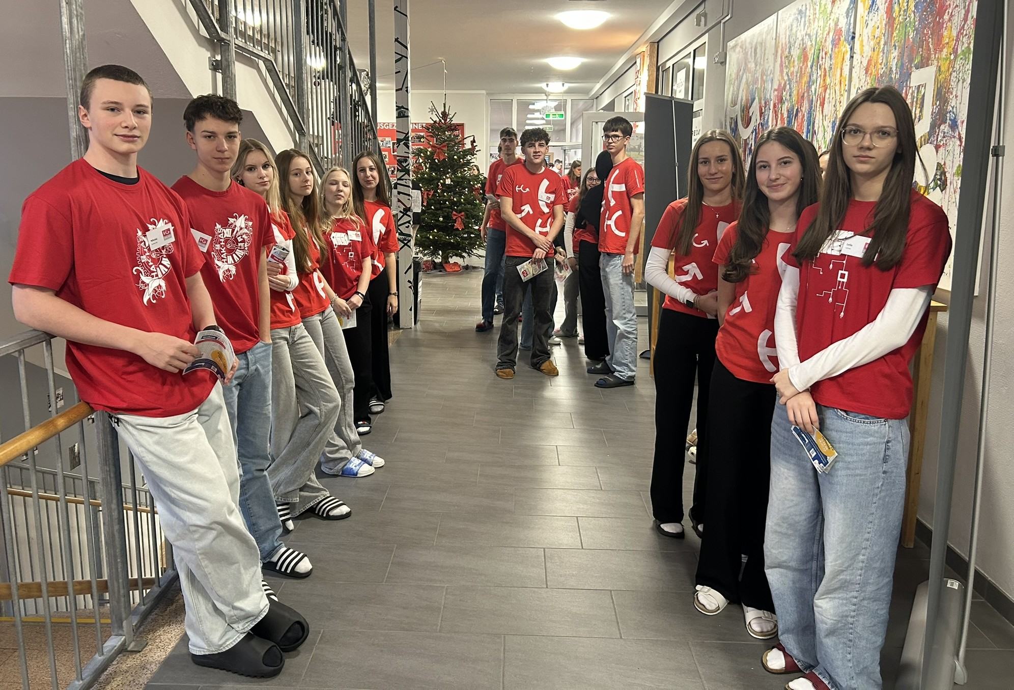 Tag der offenen Tür am 12.12.2025--Bild-Nr. 7