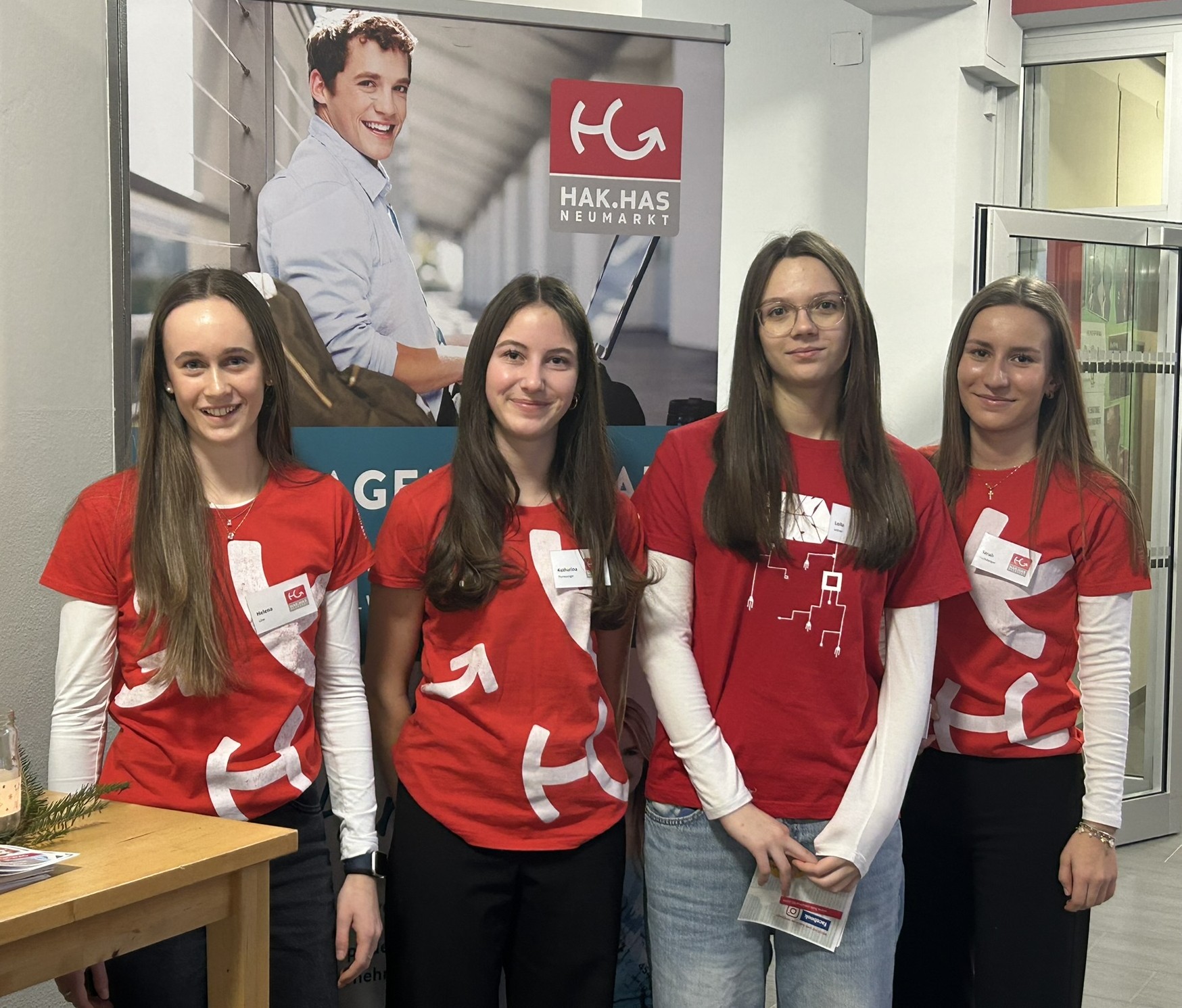 Tag der offenen Tür am 12.12.2025--Bild-Nr. 8