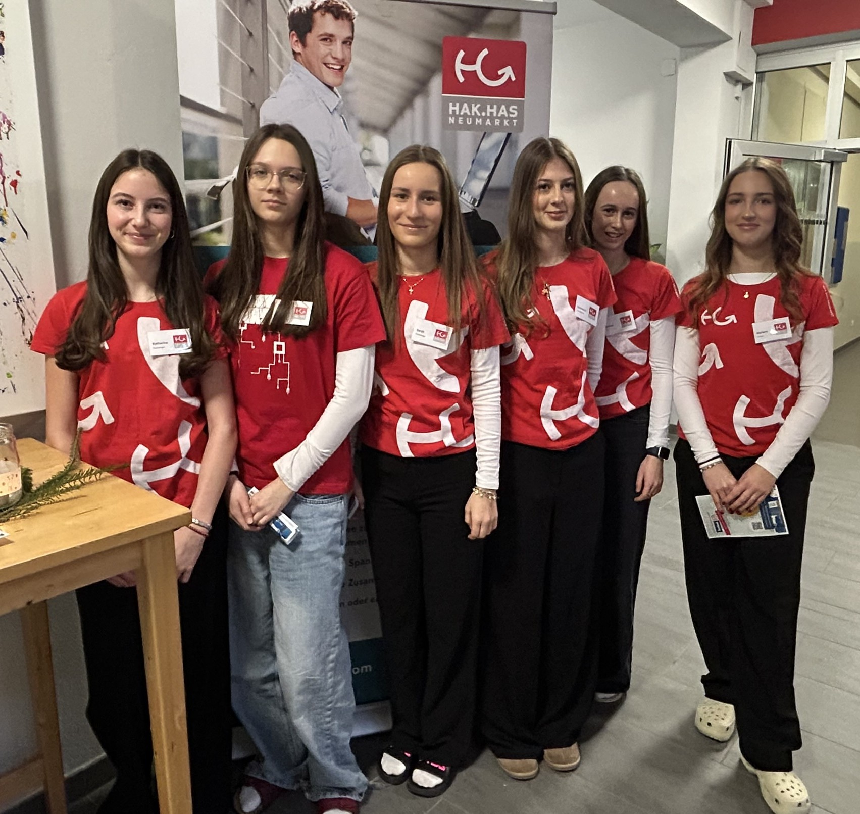 Tag der offenen Tür am 12.12.2025--Bild-Nr. 9