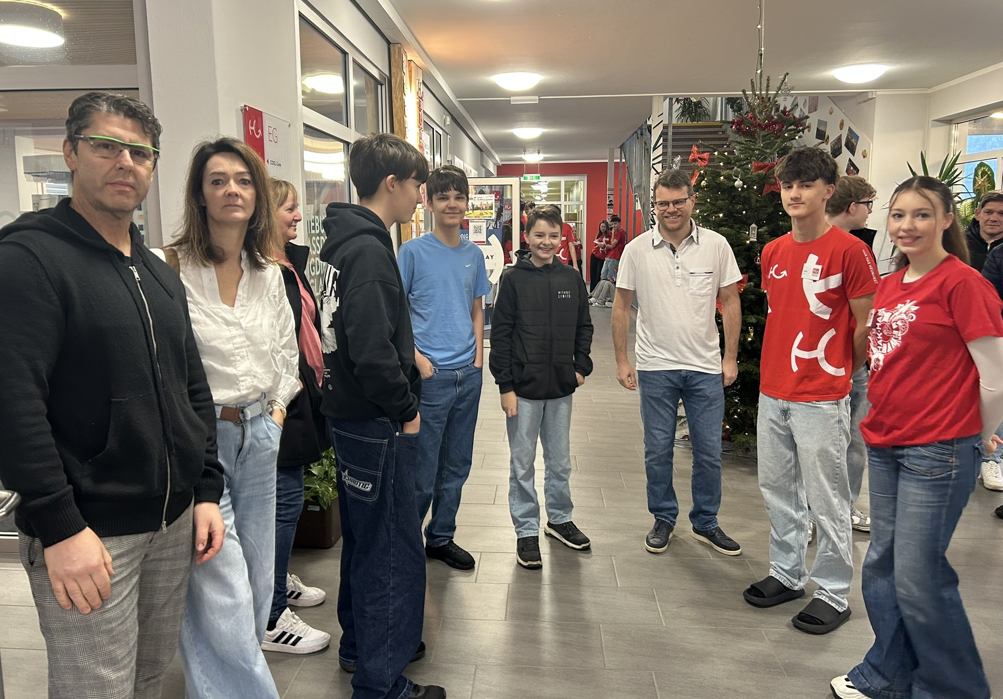 Tag der offenen Tür am 12.12.2025--Bild-Nr. 11