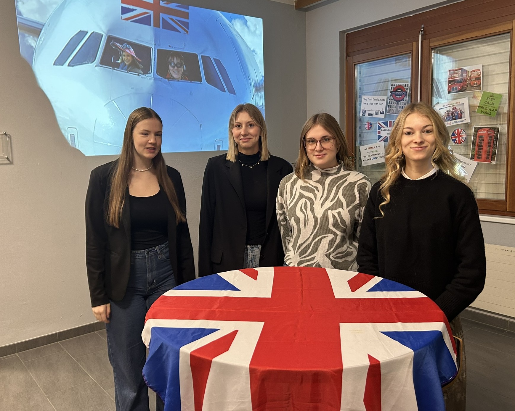 Tag der offenen Tür am 12.12.2025--Bild-Nr. 13