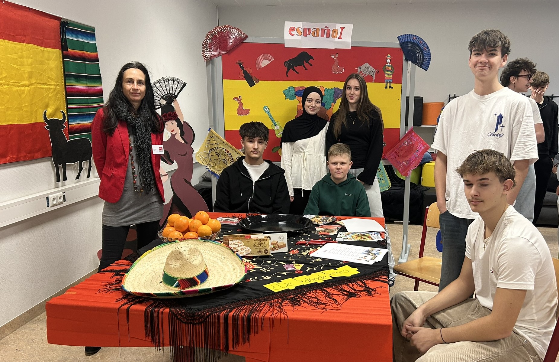 Tag der offenen Tür am 12.12.2025--Bild-Nr. 15