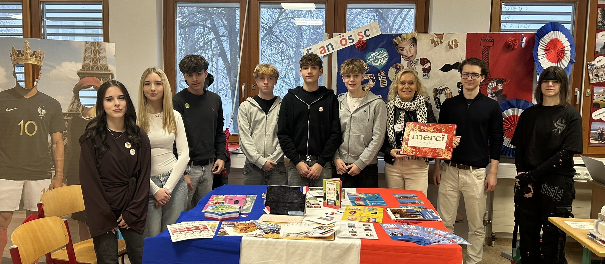 Tag der offenen Tür am 12.12.2025--Bild-Nr. 17