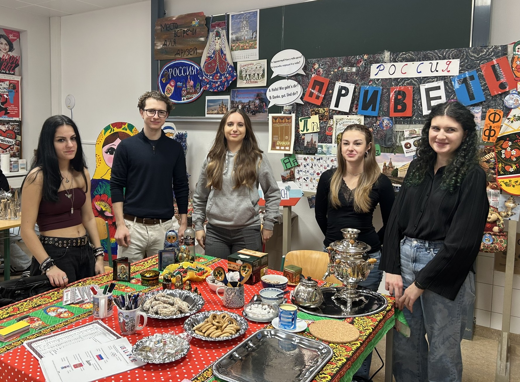 Tag der offenen Tür am 12.12.2025--Bild-Nr. 18