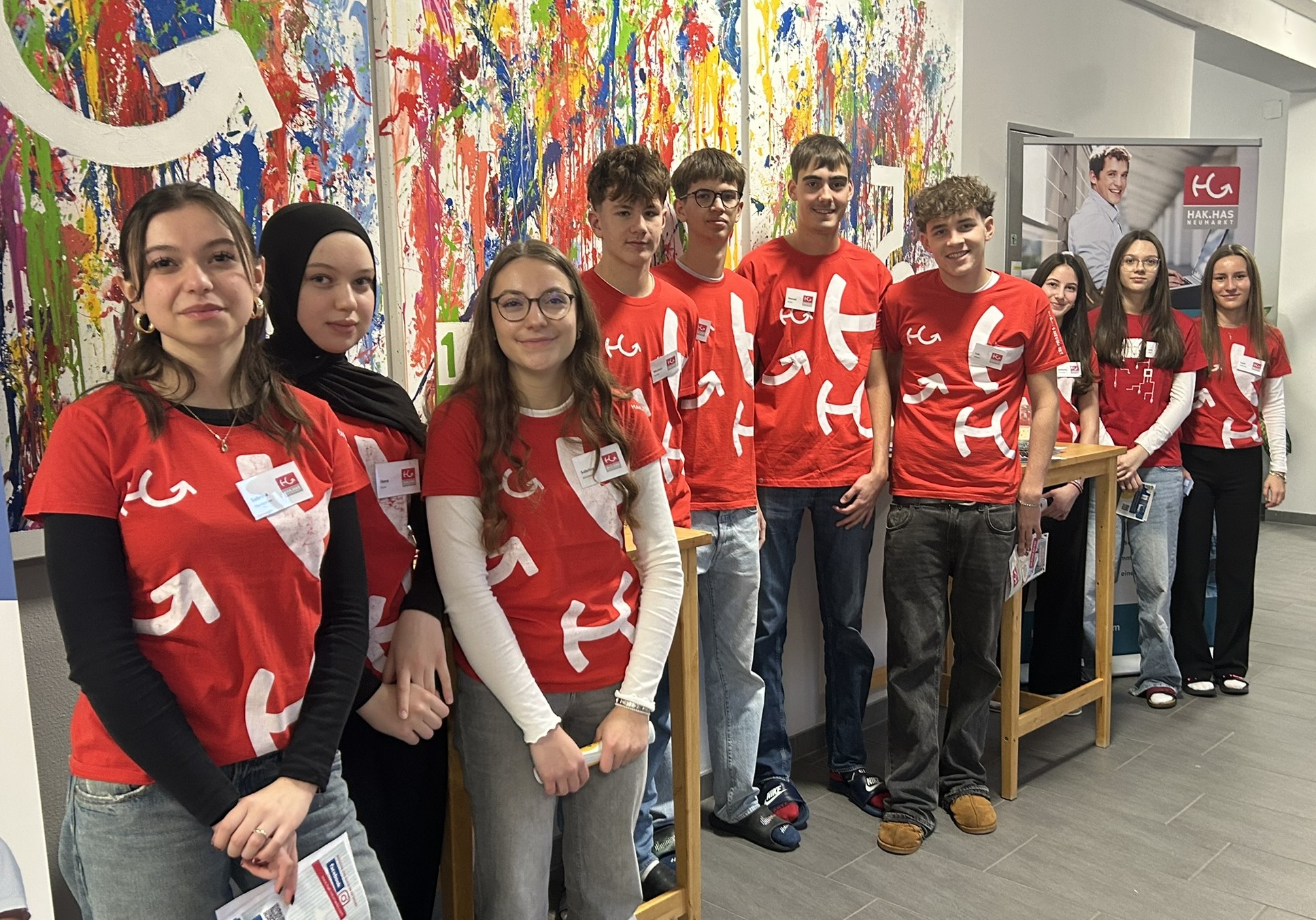 Tag der offenen Tür am 12.12.2025--Bild-Nr. 20