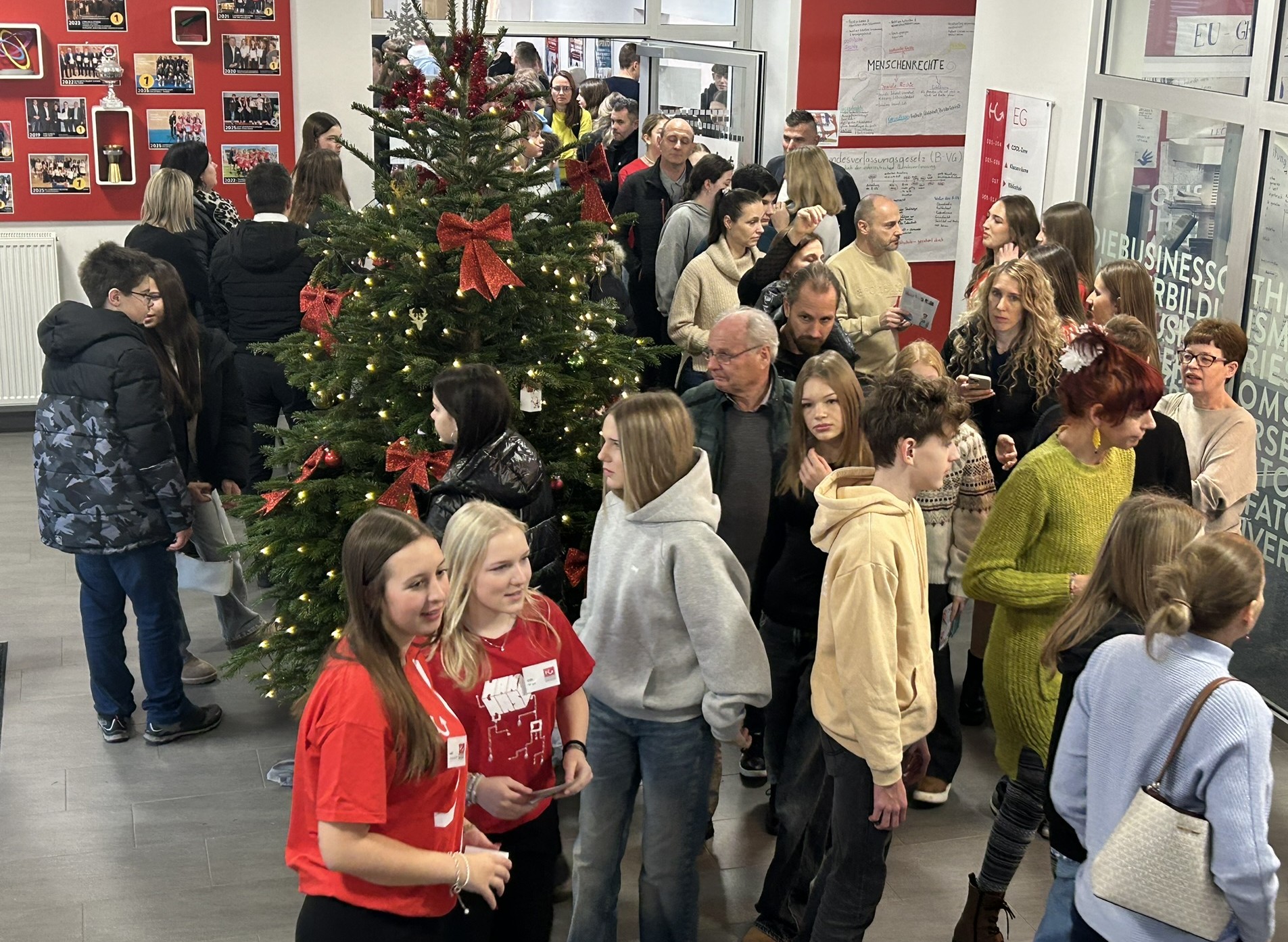 Tag der offenen Tür am 12.12.2025--Bild-Nr. 21