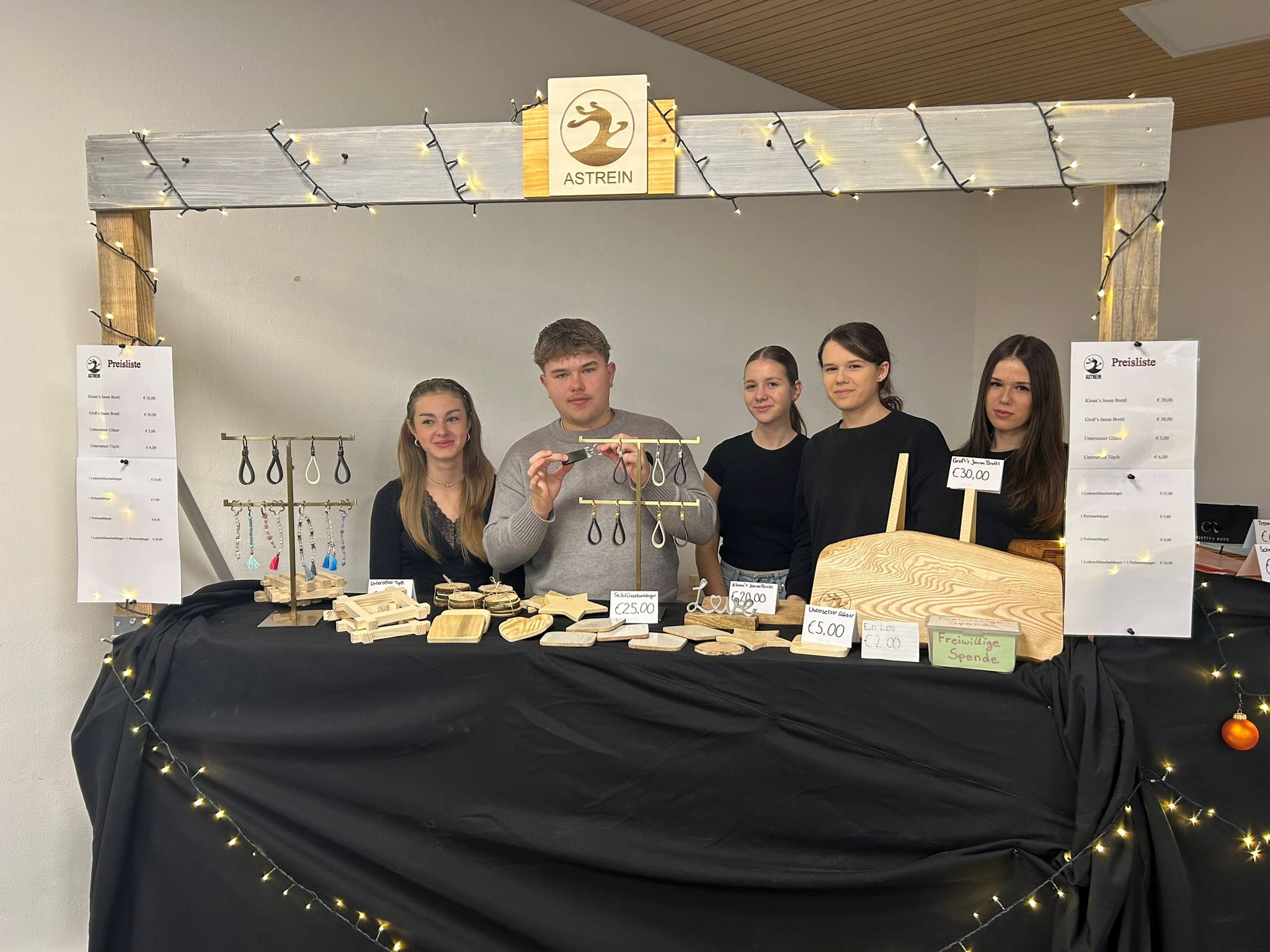 Tag der offenen Tür am 12.12.2025--Bild-Nr. 29