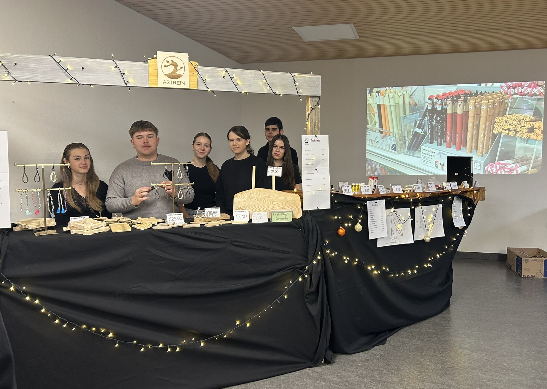 Tag der offenen Tür am 12.12.2025--Bild-Nr. 30