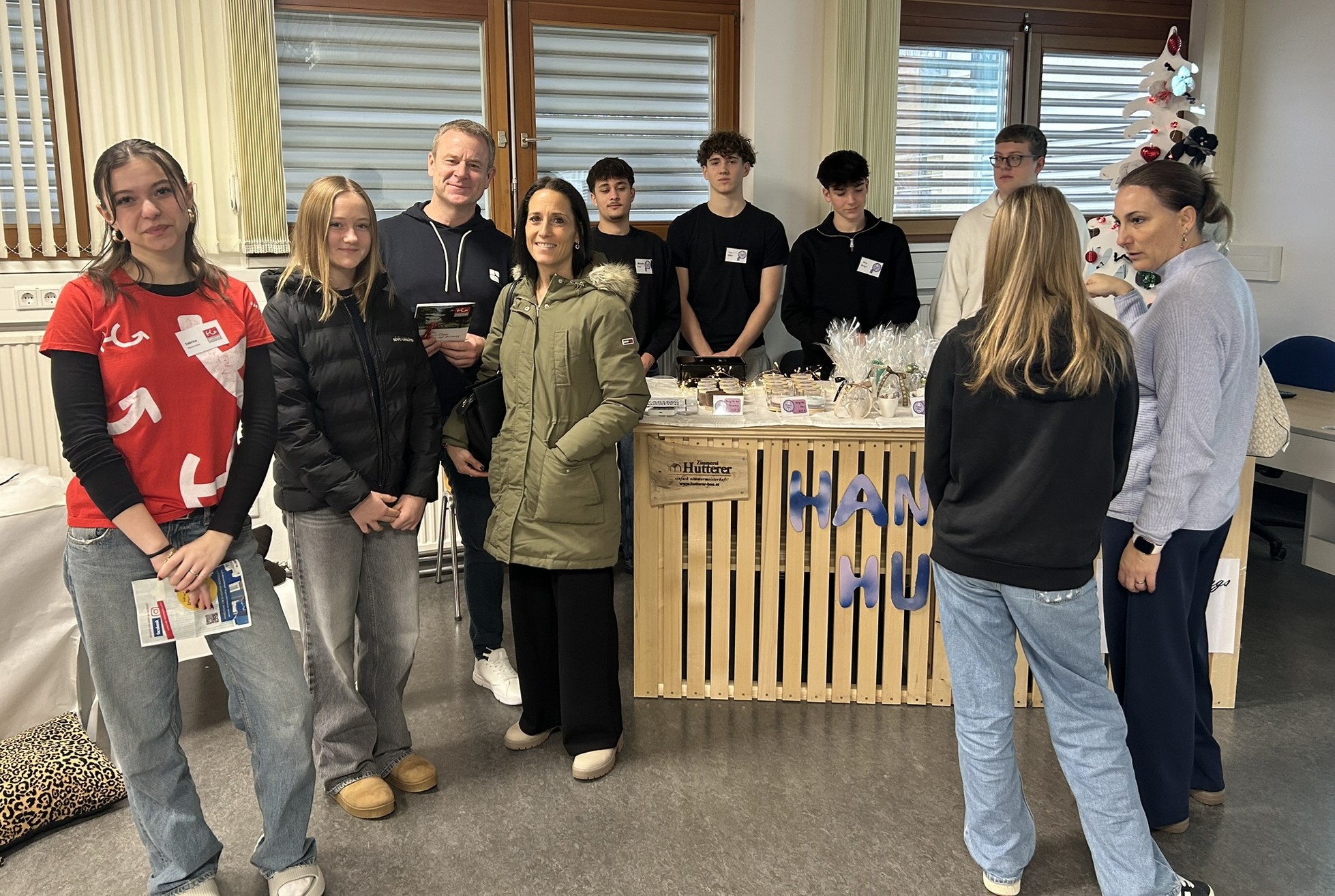 Tag der offenen Tür am 12.12.2025--Bild-Nr. 31