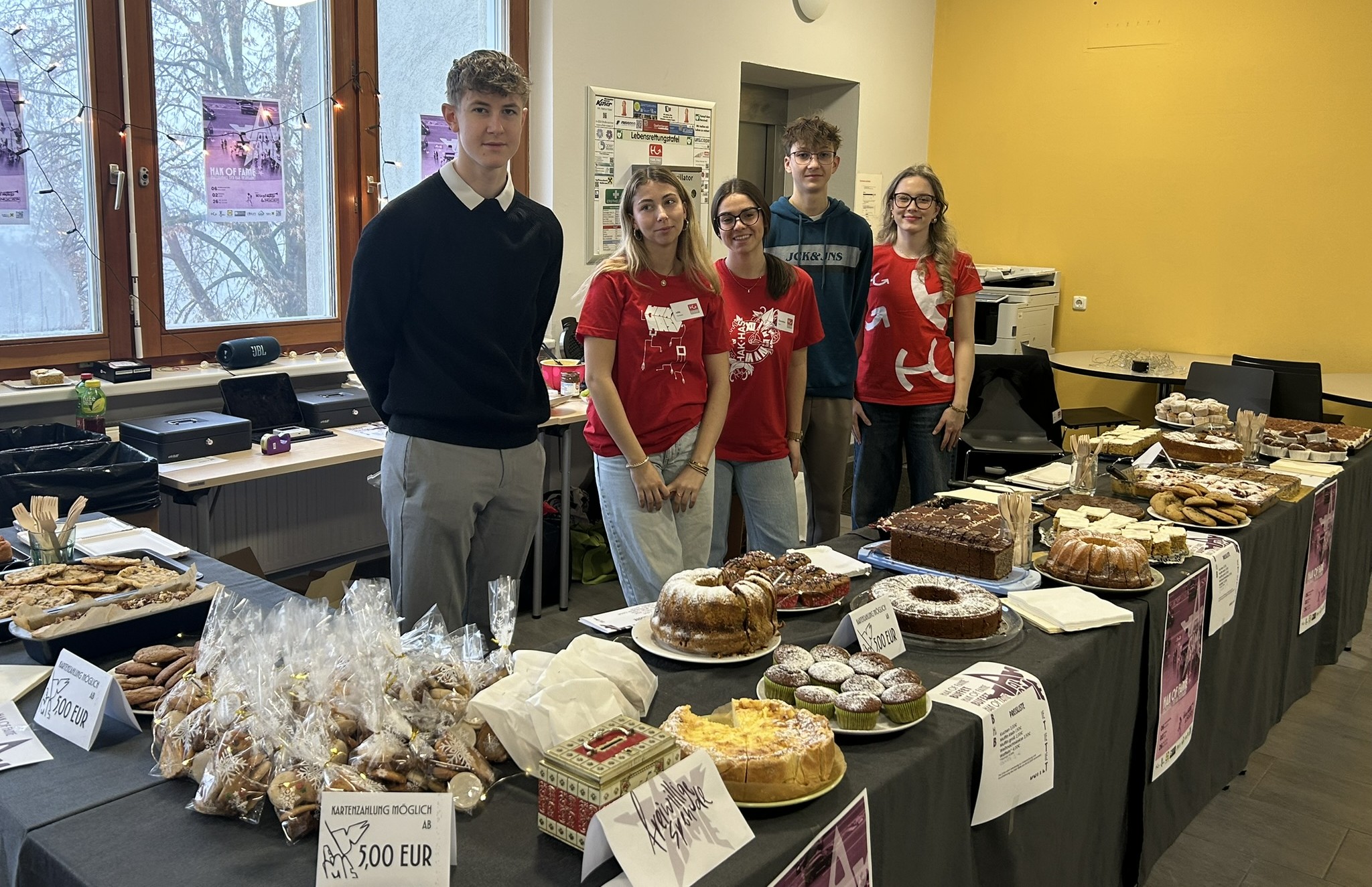 Tag der offenen Tür am 12.12.2025--Bild-Nr. 32