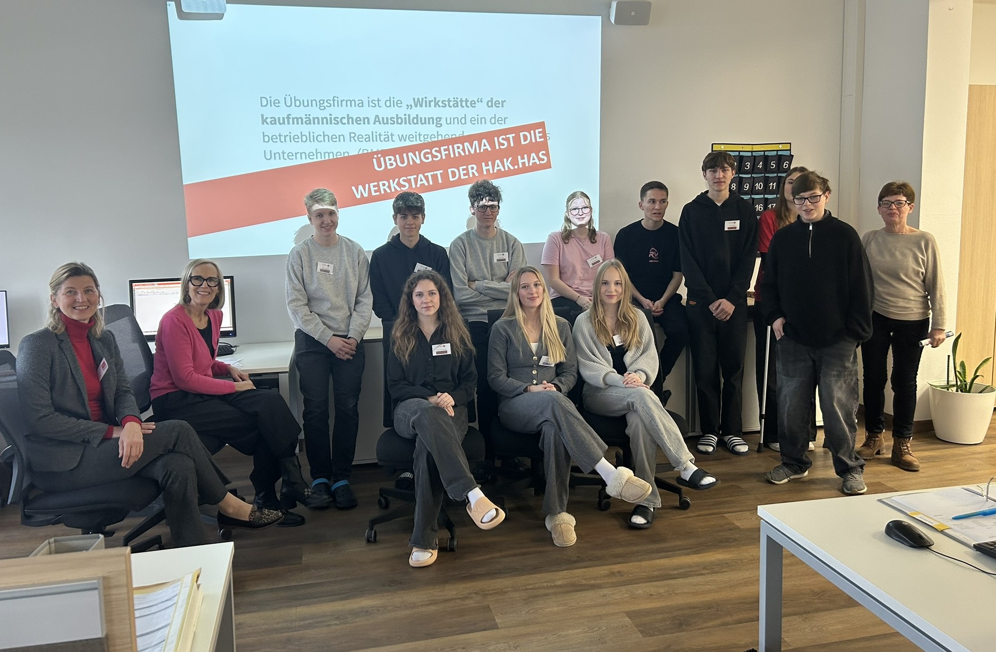 Tag der offenen Tür am 12.12.2025--Bild-Nr. 36