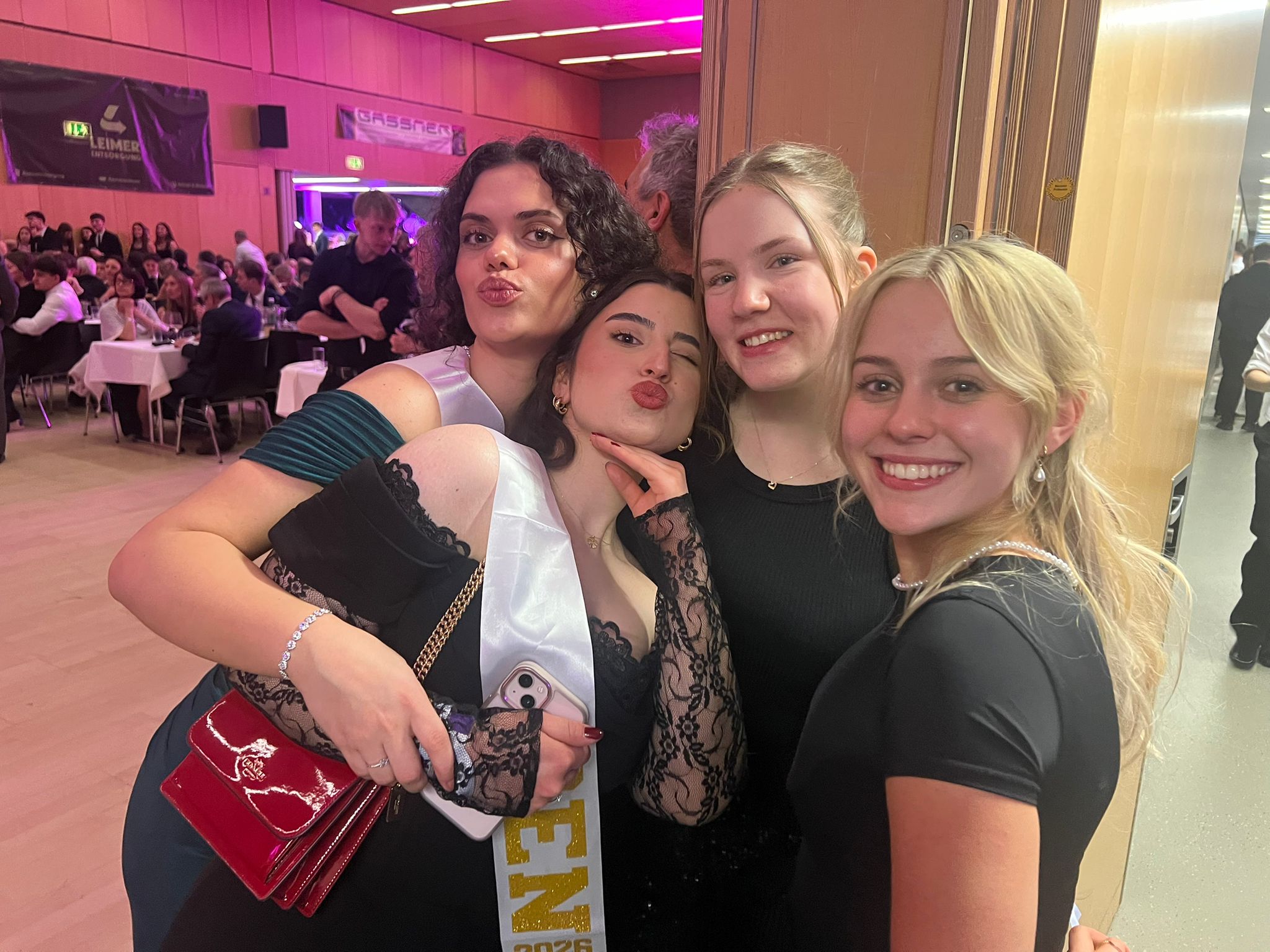 HAK Ball 2026--Bild-Nr. 3