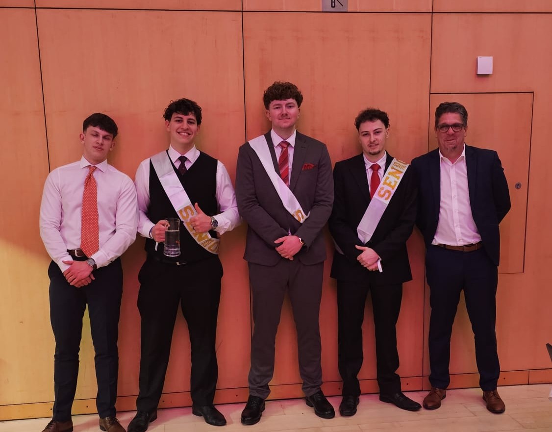 HAK Ball 2026--Bild-Nr. 5