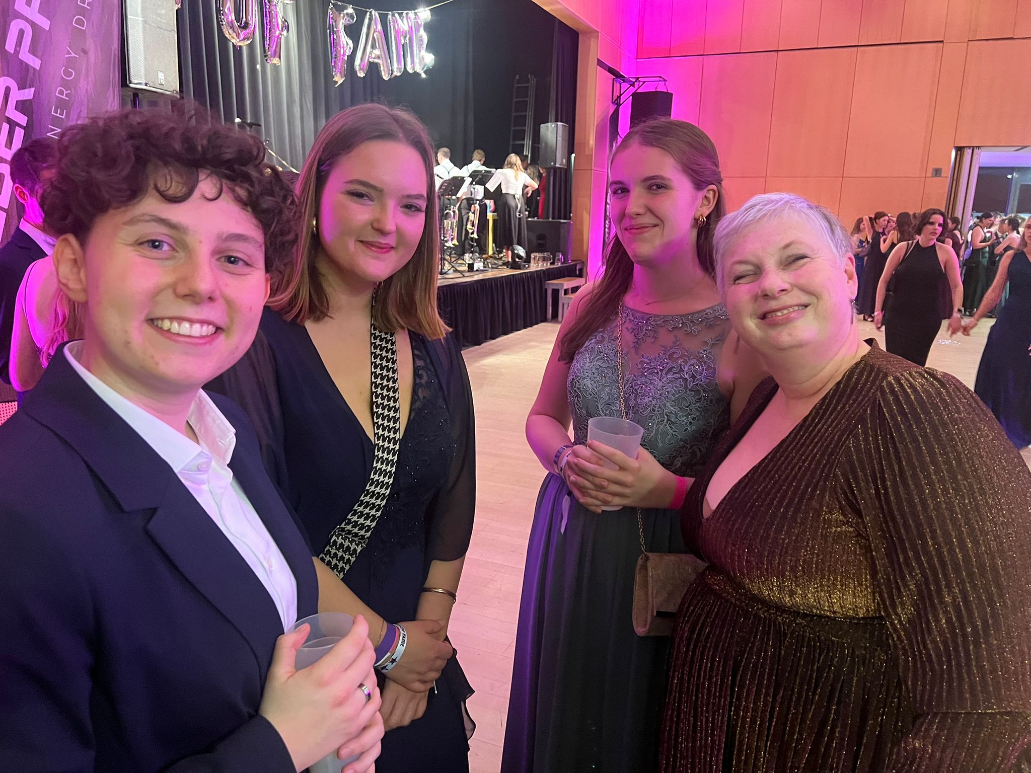 HAK Ball 2026--Bild-Nr. 6