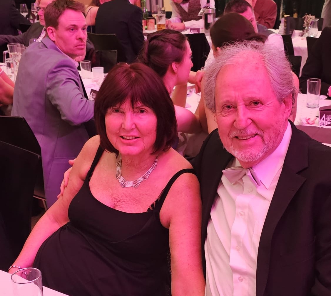 HAK Ball 2026--Bild-Nr. 7