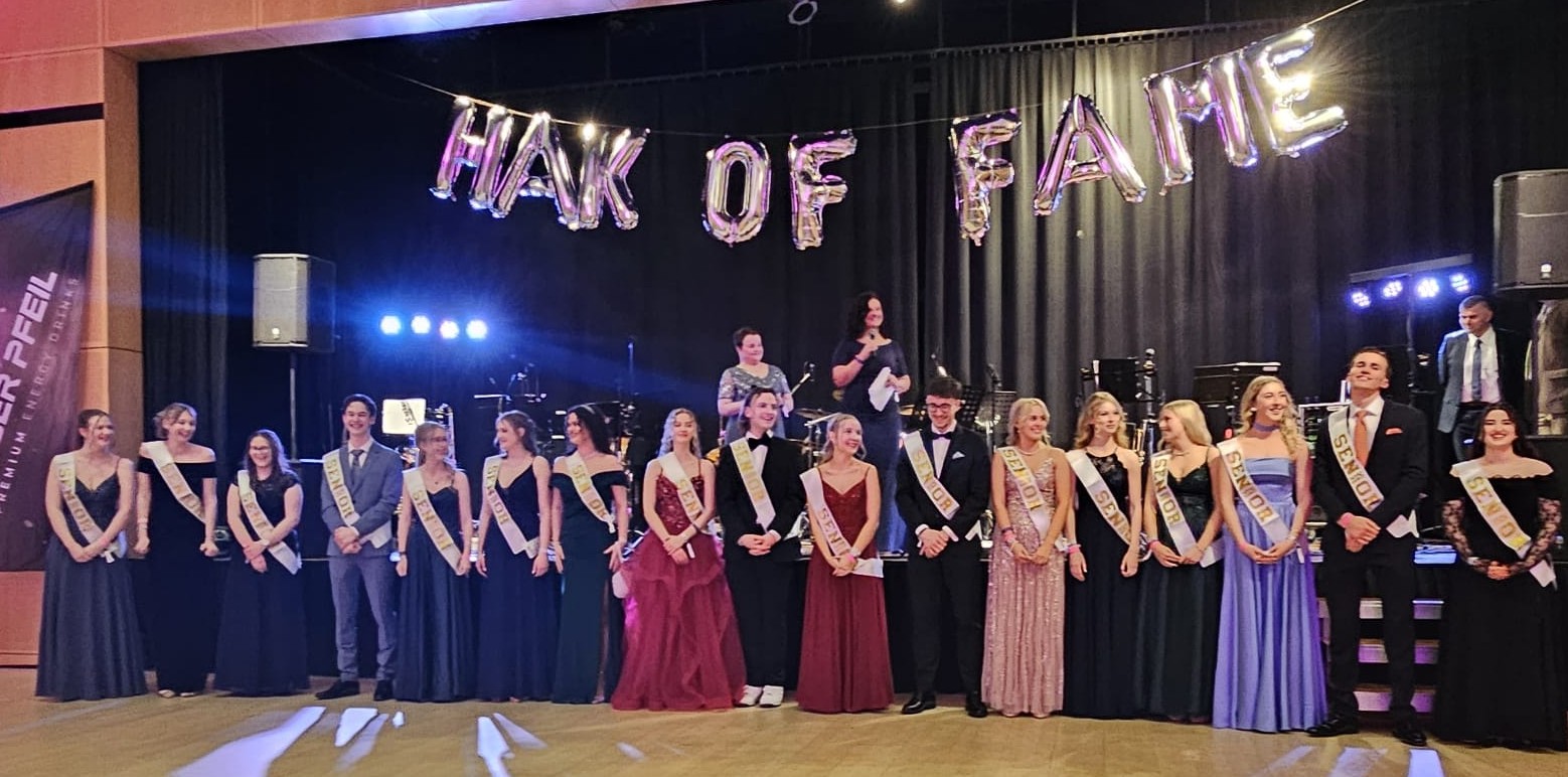 HAK Ball 2026--Bild-Nr. 10