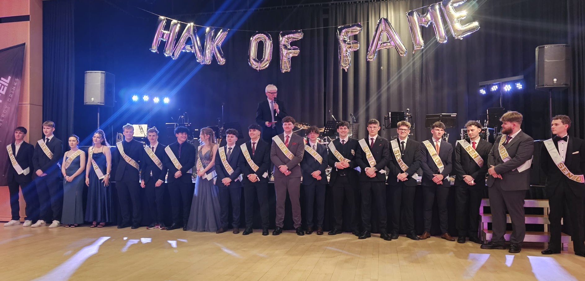 HAK Ball 2026--Bild-Nr. 11