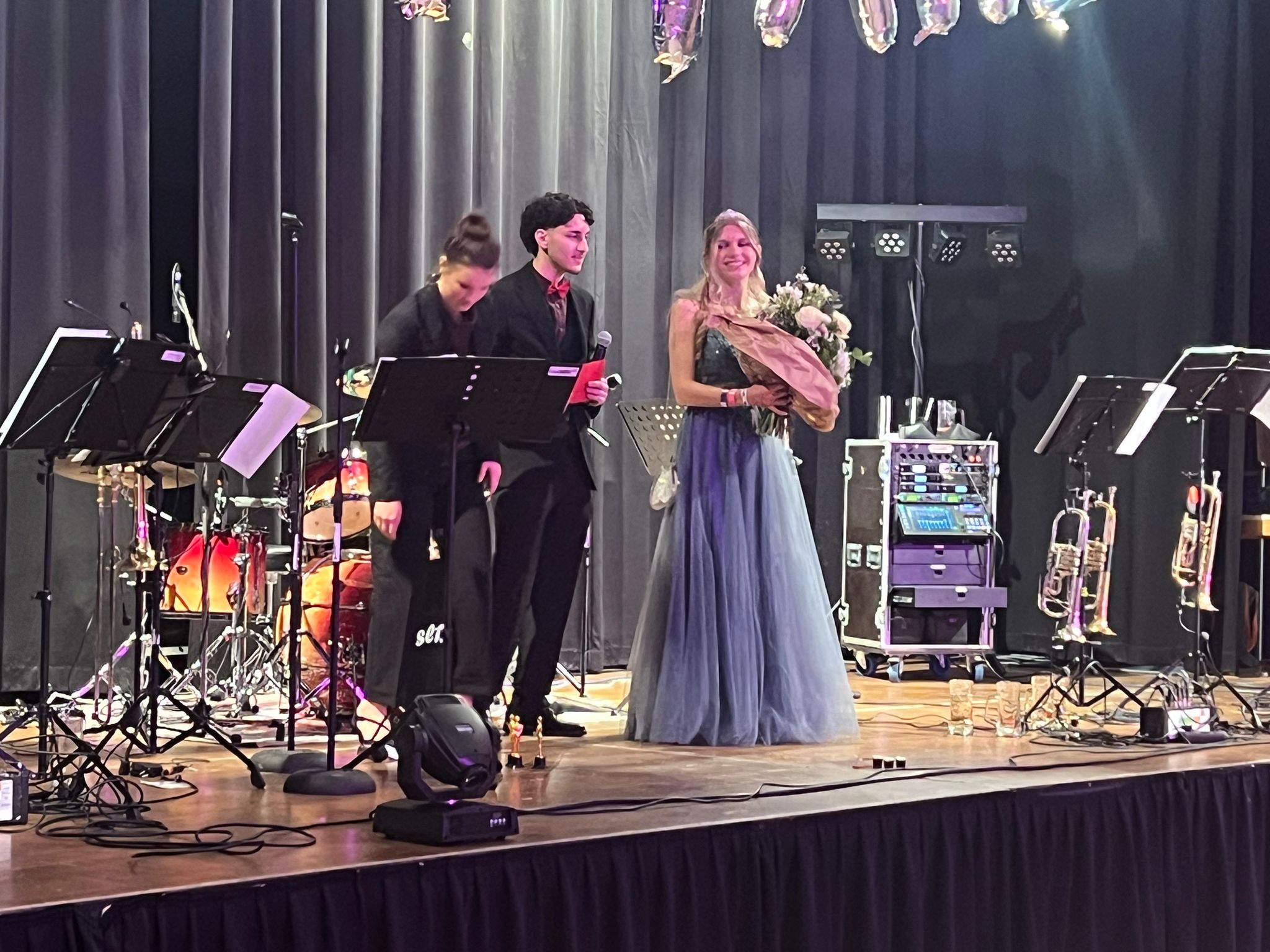 HAK Ball 2026--Bild-Nr. 13