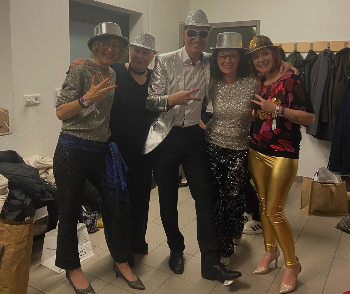 HAK Ball 2026--Bild-Nr. 16