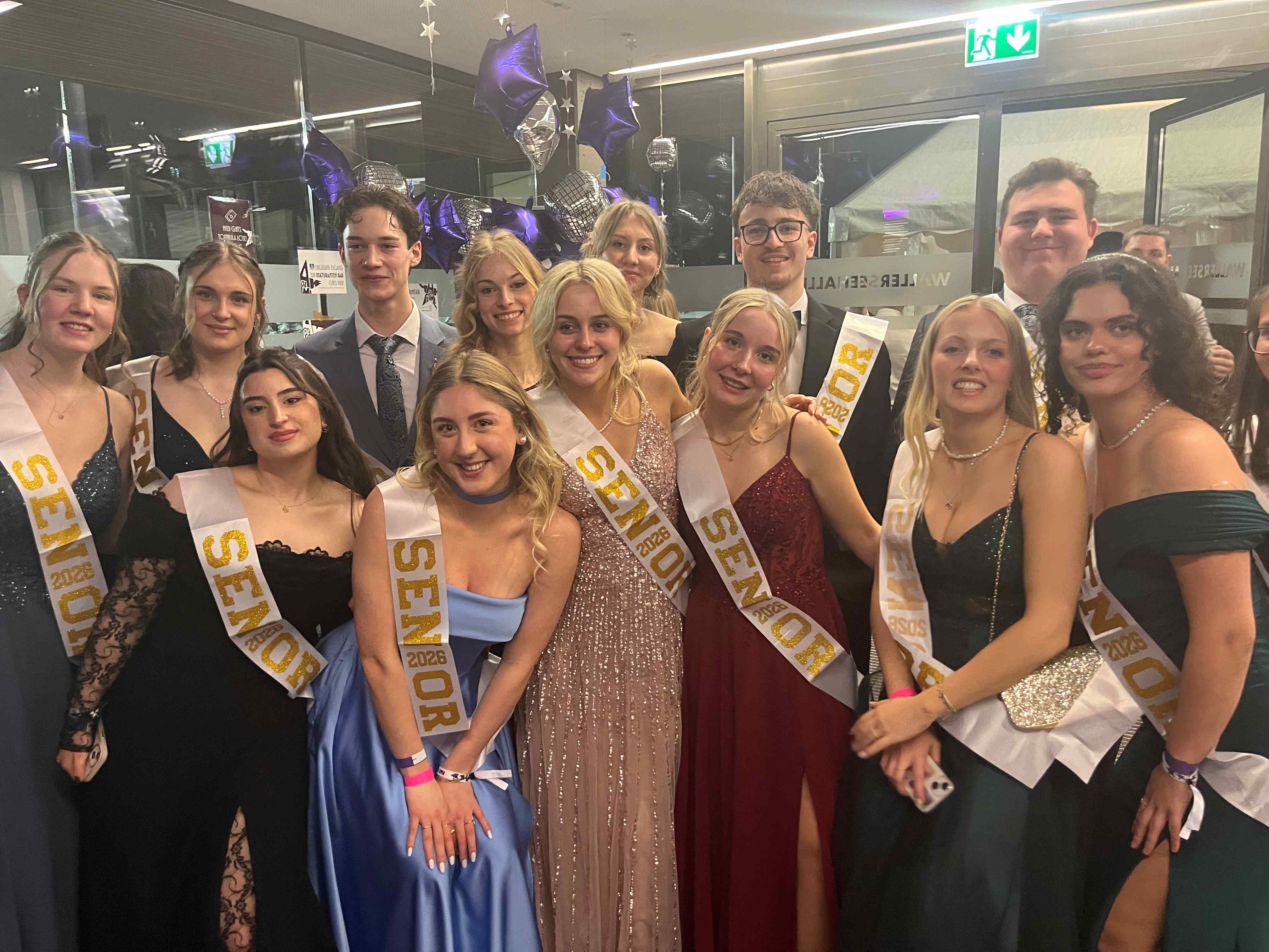 HAK Ball 2026--Bild-Nr. 18