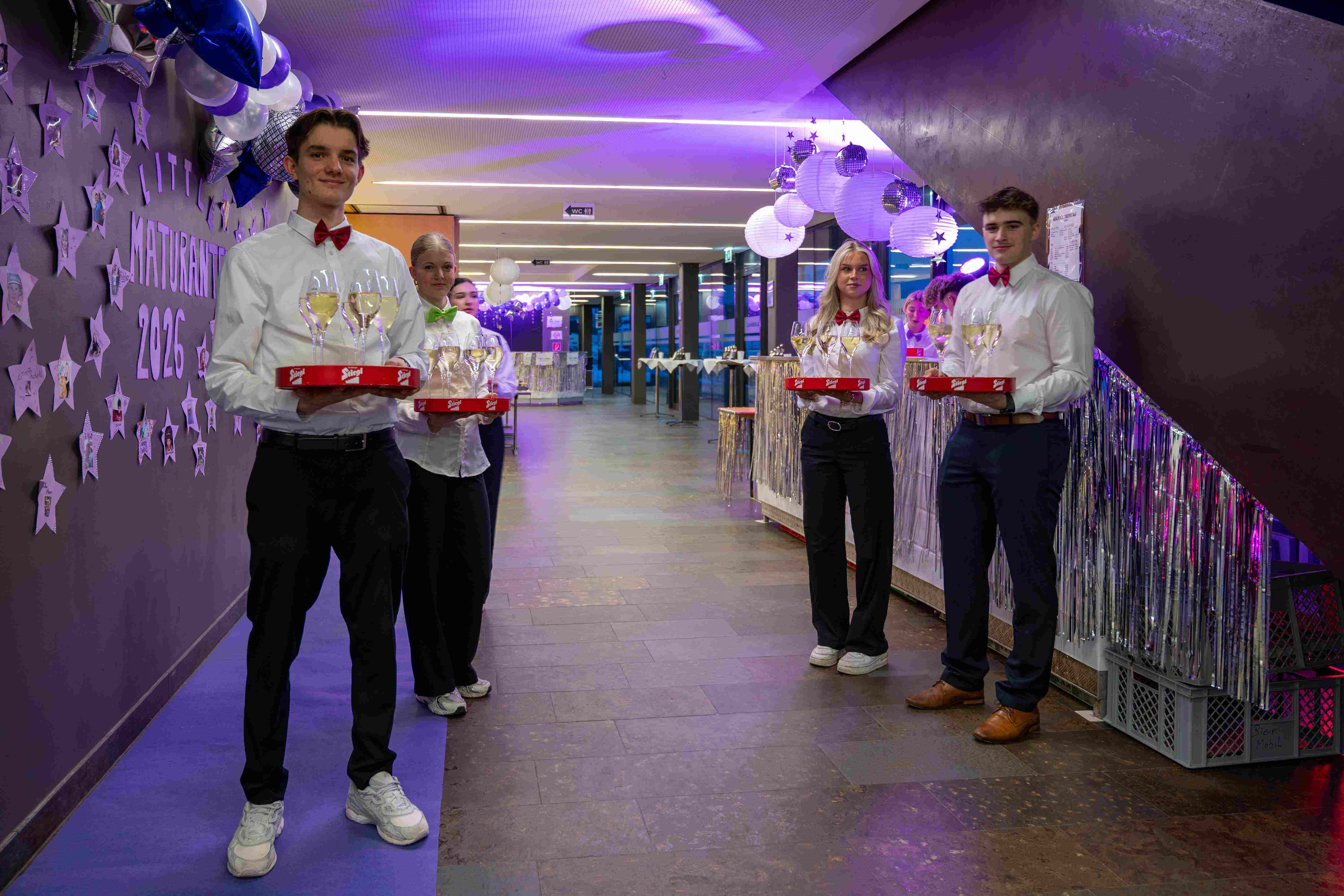 HAK Ball 2026--Bild-Nr. 19