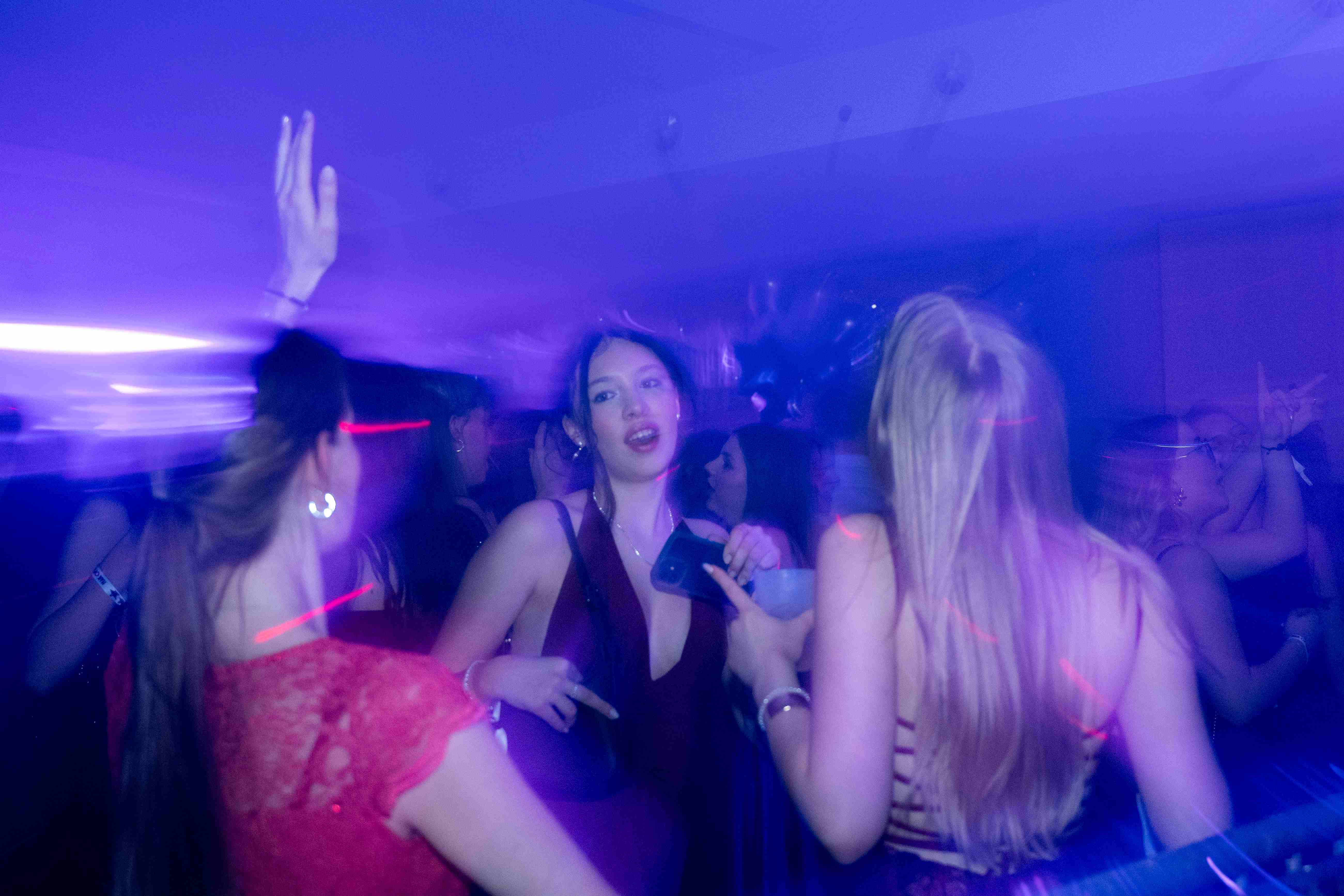 HAK Ball 2026--Bild-Nr. 28